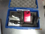 Baum Tools 116450 Camshaft Sensor Wheel Locking Fixture Bmw. Fixed Price $195.99.