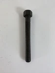 Kent-moore J-45228-5 Pinion Bearing Cup Replacer Service Tool. Fixed Price $12.46.