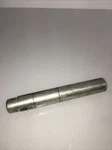 Kent Moore Tool J-36506 Fifth & Reverse Detent Bushing Installer Remover. Fixed Price $8.95.