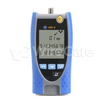 II-R158000 Ideal Vdv Basic Tester Kit. Fixed Price $183.43.