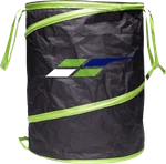 Factory Effex Fits Kawasaki 22-45160 3-IN-1 Collapsible Trash Can With Handles. Fixed Price $44.94.