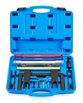 Omt Camshaft Timing Locking Tool Alignment Set Bmw N51 N52 N53 N54 N55 Engines. Fixed Price $55.00.