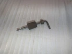 Cadillac Gm Nash Lincoln Specialty Hydramatic Trans Tool 52 Kent Moore J-5177. Fixed Price $59.88.