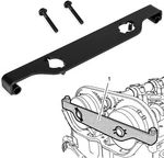 EN-48953 Phaser Retainer-camshaft Actuator Locking Tool For Buick Chevy Gmc. Fixed Price $29.80.