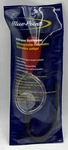 Blue Point AF102 Antifreeze Hydrometer Euc. Fixed Price $18.74.