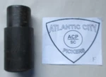 Ford Rotunda Otc Tool T85T-7034-BH Extension Housing Bushing Replacer 308-100. Fixed Price $45.00.