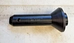 Kent-moore DT-49068 Seal Installer. Fixed Price $5.00.