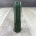 Kent Moore Tool J-37375 Bearing Retainer Seal Installer. Fixed Price $9.99.