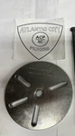 Kent Moore Tool J-45019-1 Output Flange Remover Plate. Fixed Price $40.00.