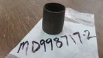 Miller Specialty Service Tool Front Oil Seal Installer Piece MD998717-2. Fixed Price $29.98.