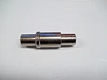 * Kent-moore DT-47722 Shift Rail Bushing Remover / Installer Tool. Fixed Price $12.99.