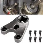 Marine Showa Trim/tilt Pin Wrench MT0006 Tool YB-06548 For Yamaha Johnson Suzuki. Fixed Price $32.99.
