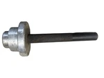 Ford Rotunda Otc Tool T79P-1177-A Axle Shaft Seal Replacer 6.75. Fixed Price $11.99.