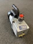 Matco Vacuum Pump SS6CFMP- Stage 1/4 Hp. Fixed Price $175.00.