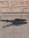 New Matco Tools TSP2B Air Hammer Tie Rod / Ball Joint Separator Bit - Pneumatic. Fixed Price $45.00.