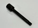 Kent Moore Km Tools Usa 10MM Hex Socket For Head Bolts, J-24239-J-25613. Fixed Price $49.99.