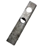 Kent Moore J-24569 Hydro Boost Rod Remover Tool 141T. Fixed Price $37.56.