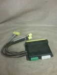 Otc Ford Rotunda Breakout Box Adapter 00700095B. Fixed Price $22.98.
