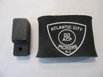 Miller Tool D-115-2A Rev Scooter Block. Fixed Price $44.49.