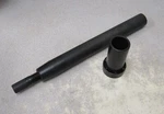 Kent-moore J-36418-1A J-36418-2A Turbine Shaft Seal Installer Tool Set 4L60E. Fixed Price $52.99.