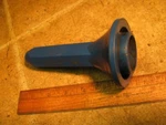 Kent Moore J29077 Dust Boot Seal Installer Tool. Fixed Price $10.00.