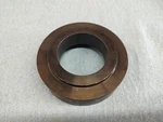 Nos Otc Ford Front Crank Seal Driver Installer Tool Taurus 3.0L Sho #T89P-6701-B. Fixed Price $34.95.