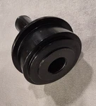 6695 Axle Shaft Installer Ford F-250 F-350 F-450 F-550 1998-2004 4X4. Fixed Price $49.99.