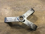 Kent Moore Tool EN-49232 Remover / Installer Specialty. Fixed Price $65.00.