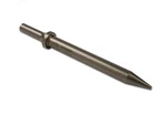 Mac Tools Tapered Punch Air Hammer Bit. New. AH911P. Fixed Price $38.00.
