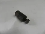 Kent Moore Clutch Release Inner Bushing Remover Specialty Tool Used Km# J-34862. Fixed Price $10.00.