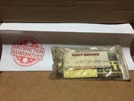 Kent Moore J-34730-260 Fuel Pressure Gauge Female Coupler Adapter Nos Tool Spx. Fixed Price $39.95.