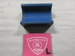 Kent Moore Tool J-21970-1 Tilt & Telescoping Fixture. Fixed Price $32.49.