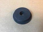 Miller Tool D-145 Front Axle & Suspension Bearing Cup Installer. Fixed Price $17.50.