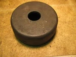 Ford Otc T88P20202A Sensor Ring Remover Replacer Damaged. Fixed Price $20.00.