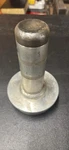 Matco Ford F250-350 Front Wheel Seal Installer. Fixed Price $50.00.