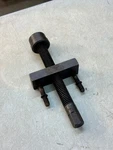 Miller C-4120 Complete Shift Tube Remover ----------------- Liquidation!!. Fixed Price $40.42.