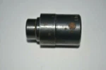 T84P-3504-F Lower Pinion Seal Replacer, Installer, Ford Dealer Tool Free Us Ship. Fixed Price $23.99.