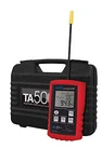 Sheffield General Tecxhnologies TA500 Multisystem Engine Analyzer New. Fixed Price $235.99.