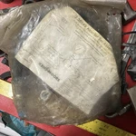 Kent Moore Power Steering Pressure Test Adapter J-38049. Fixed Price $23.00.