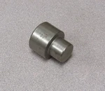 Kent-moore J-39547 T56 Manual Transmission Bearing Press Adapter Tool. Fixed Price $11.99.