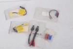 Kent-moore EL-38826-200 EL46850 EL46845 EL46863 EL46843. Fixed Price $19.95.