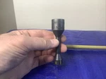 Volvo Service Tool 9995381 45 1/2 Drive 10MM. Fixed Price $33.32.