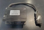J 39700-15 Kent Moore Anti Lock Brake Traction Control System Adapter Cable. Fixed Price $14.00.