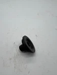Ford Rotunda Otc- 205-202 T83T-3254-A Differential Seal Replacer Tool Sku 163T. Fixed Price $15.16.