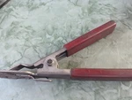 Kent Moore Km Gm J-36621 Genuine Brake Piston Rotator Tool. Fixed Price $6.23.