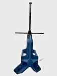 Kent Moore Km Gm J-36598 Head Differential Holding Fixture Bearing SKU40. Fixed Price $93.56.