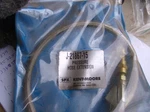 Kent Moore J21867-15 Oil Pressure Hose Extension. Fixed Price $13.99.