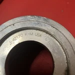 Kent-moore J-42170 Corvette Bearing Race Installer Oem Tool. Fixed Price $18.00.