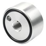 For Kent Moore Tool EN-47971 Oil Pressure Gauge Adapter Generation Silver. Fixed Price $30.12.