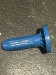Kent Moore J 36475 Caliper Piston Seal Tool (dust Boot Installer). Fixed Price $15.00.